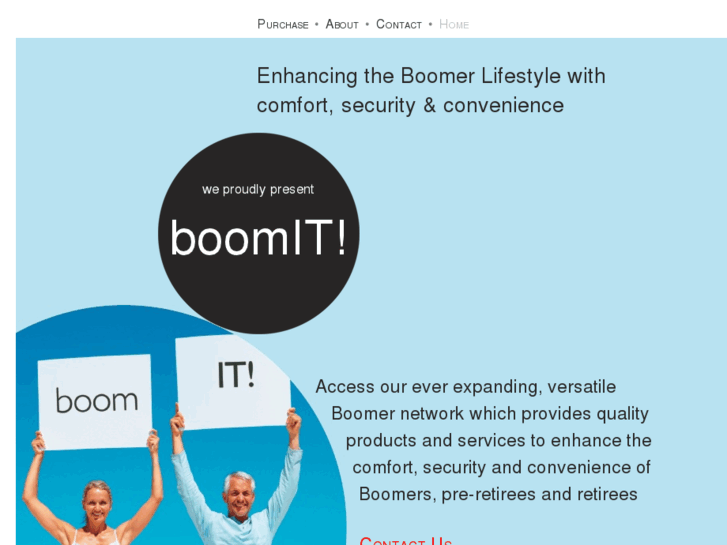 www.boomit.net