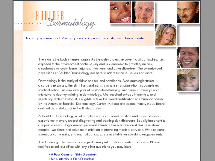 www.boulderdermatologyassociates.com