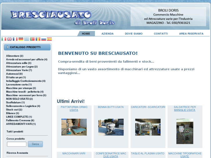 www.bresciausato.com