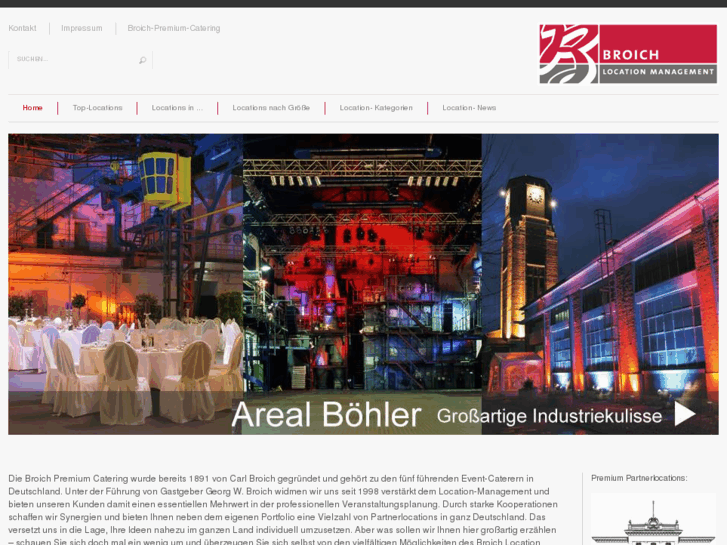 www.broich-locations.com