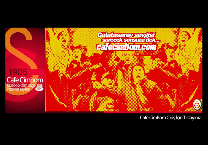 www.cafecimbom.com