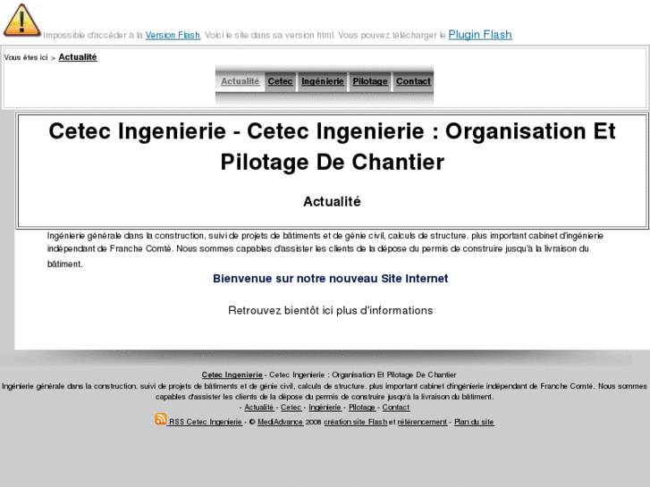 www.cetec-ingenierie.com