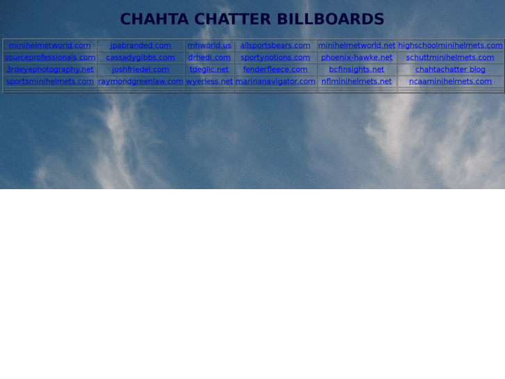 www.chahtameda.com