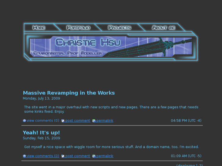 www.chsudraw.com