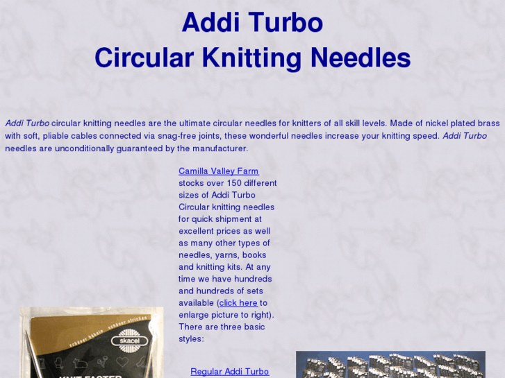 www.circular-knitting-needles.com