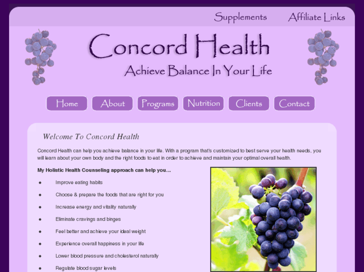 www.concordhealth.org