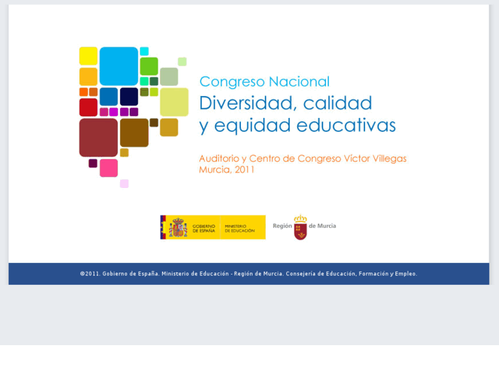 www.congresodiversidad.es