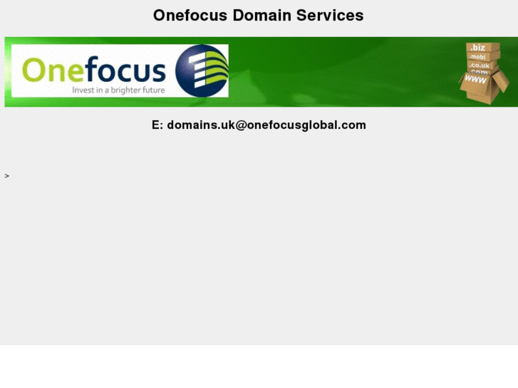 www.conplexcontracts.com