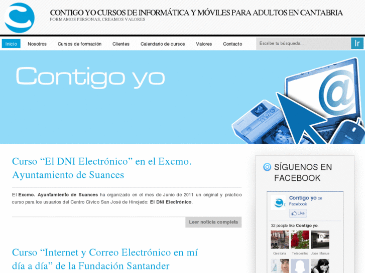 www.contigoyo.es