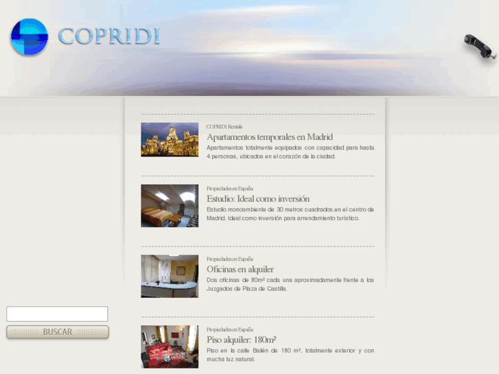 www.copridi.com