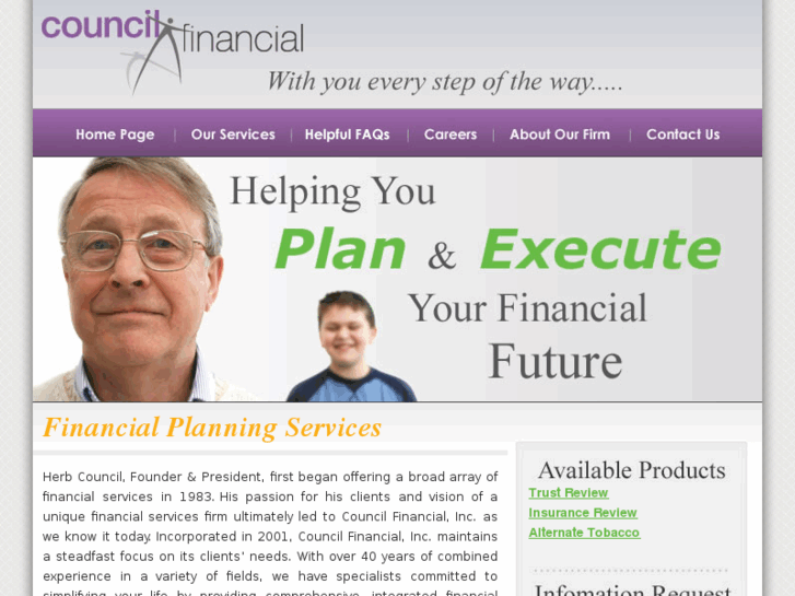 www.councilfinancial.com