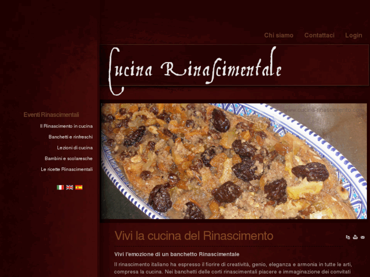 www.cucina-rinascimento.com