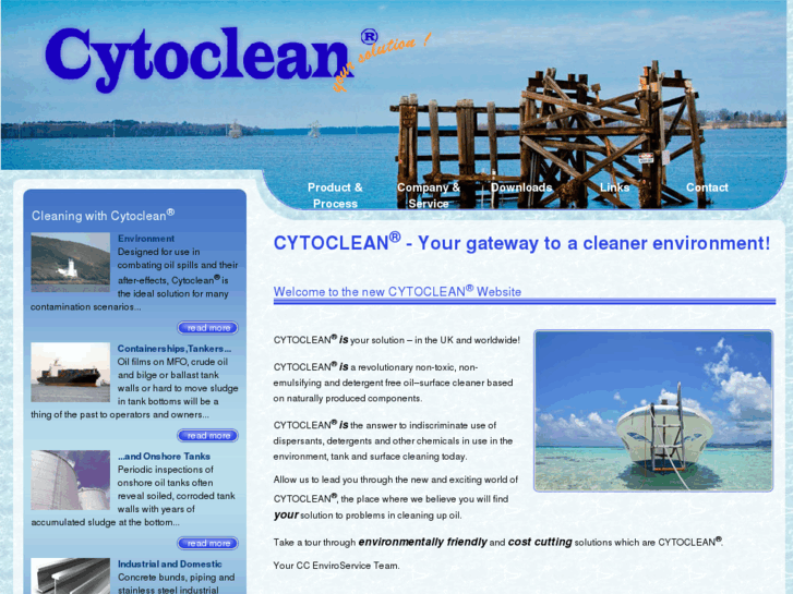 www.cytoclean.com