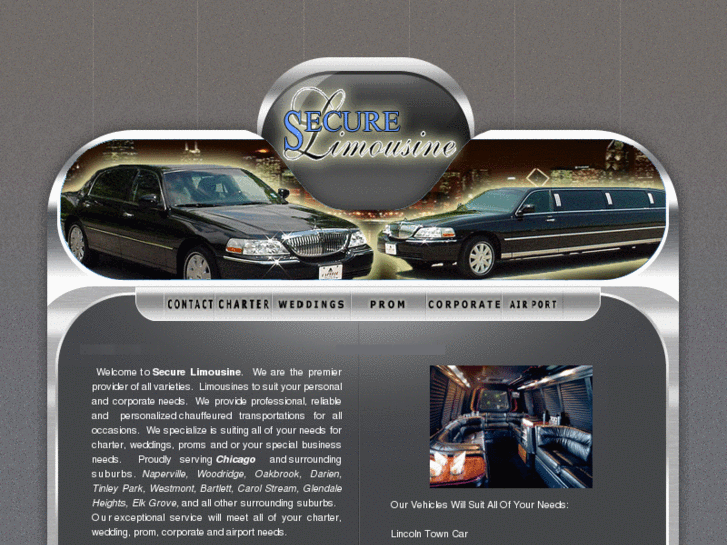 www.darien-limo.com