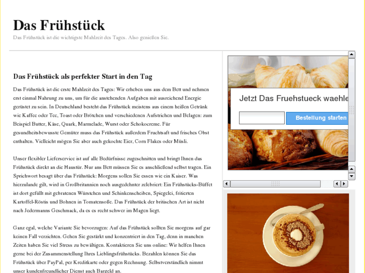 www.das-fruehstueck.com