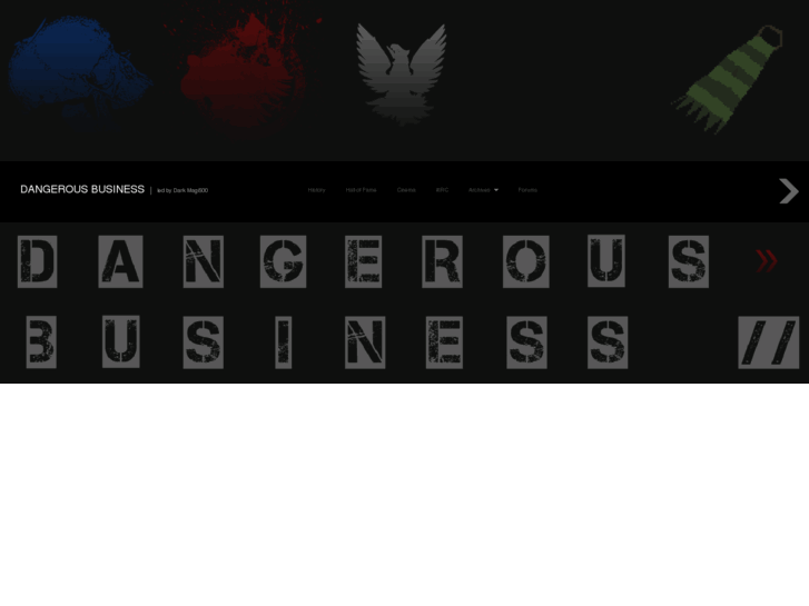 www.db-rs.com