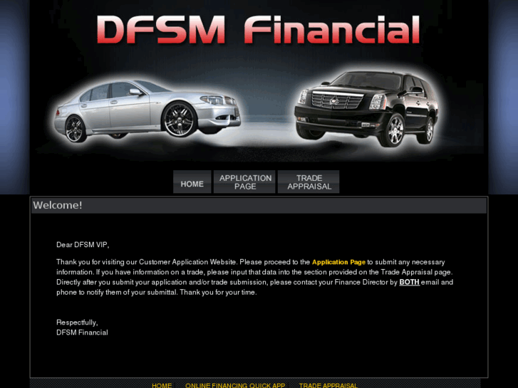 www.dfsmapp.com