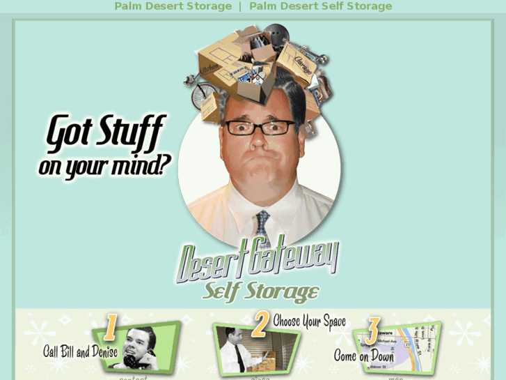 www.dgselfstorage.com