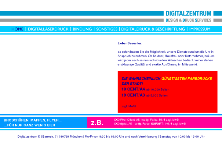 www.digitalzentrum.com