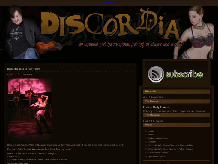 www.discordiaarts.com