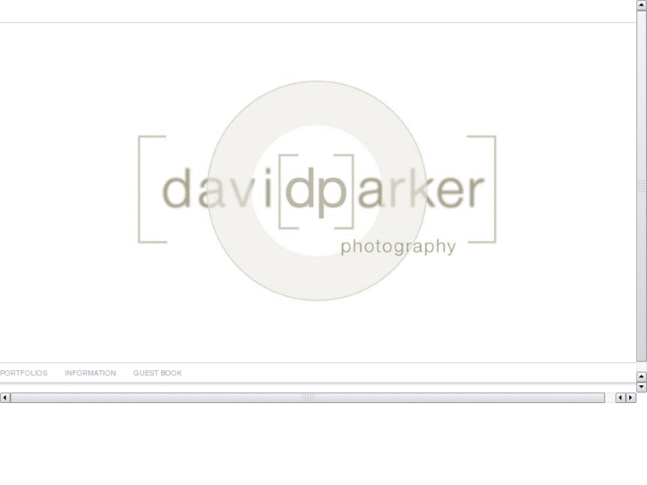 www.dparkerphoto.com