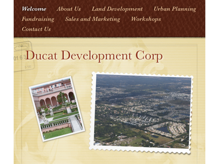 www.ducatdevelopment.net