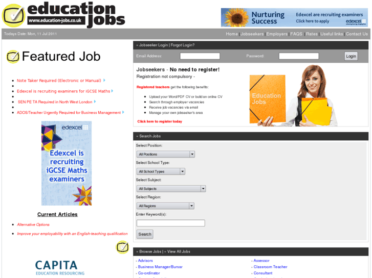 www.education-jobs.co.uk