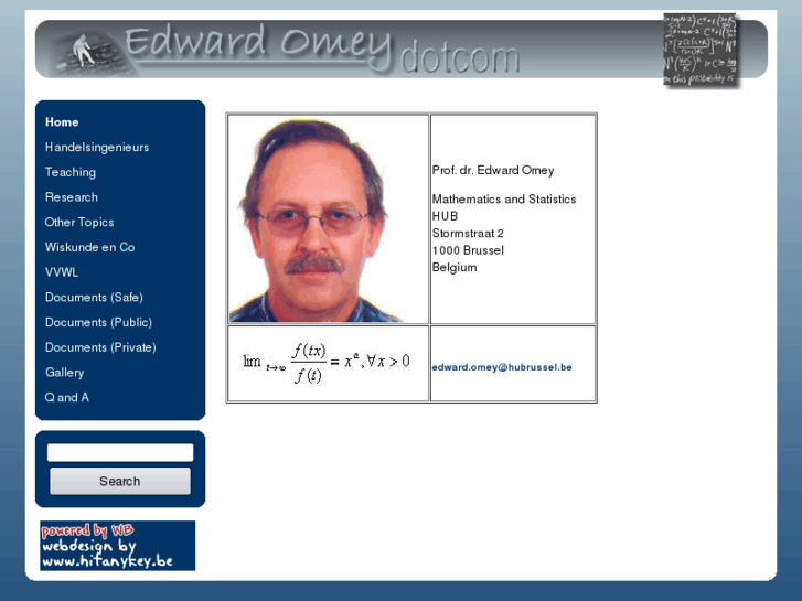 www.edwardomey.com