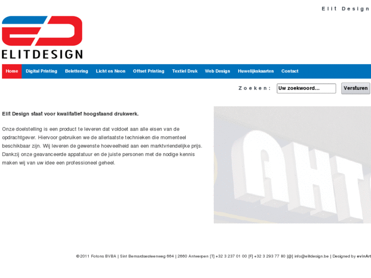 www.elitdesign.be