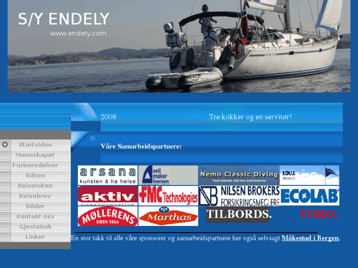 www.endely.com