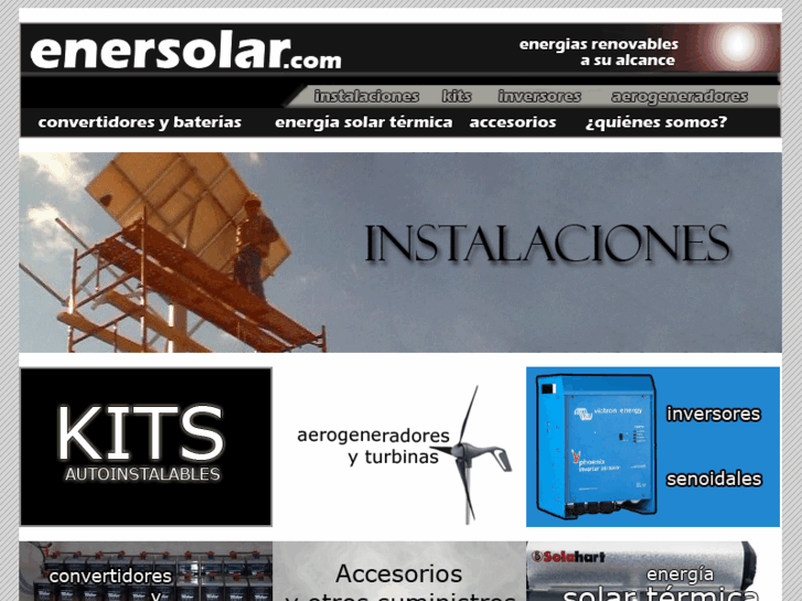 www.enersolar.com