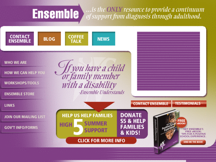 www.ensembleunderstands.com