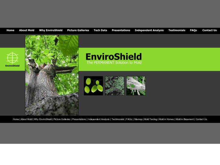 www.enviroshield-usa.com