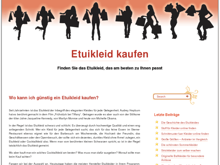 www.etuikleidkaufen.com