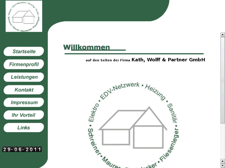 www.ferienwohnung-duisburg.com