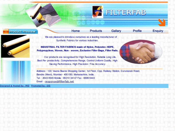 www.filterfab.net