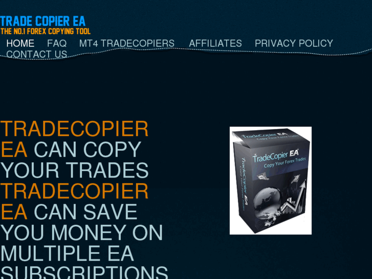 www.forexsetups.com