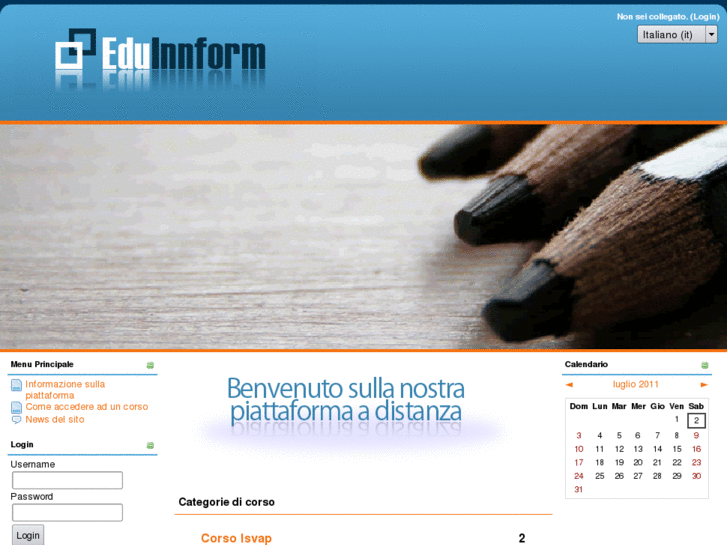 www.formazione-innform.com