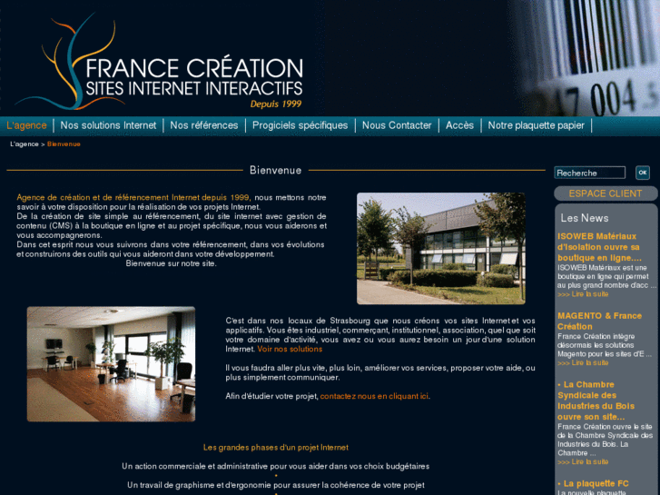 www.france-creation.com