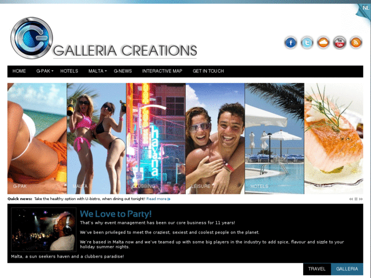 www.galleriacreations.com