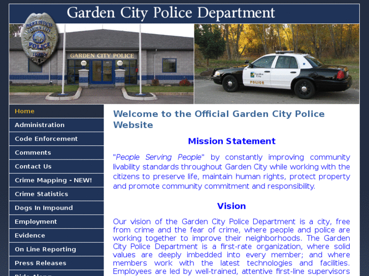 www.gardencitypolice.org