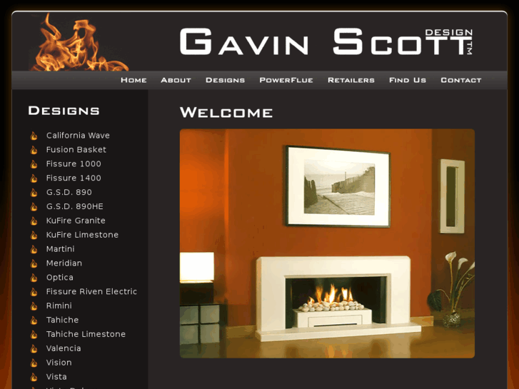 www.gavinscottdesign.com