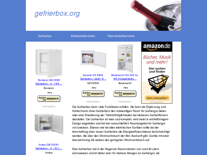 www.gefrierbox.org