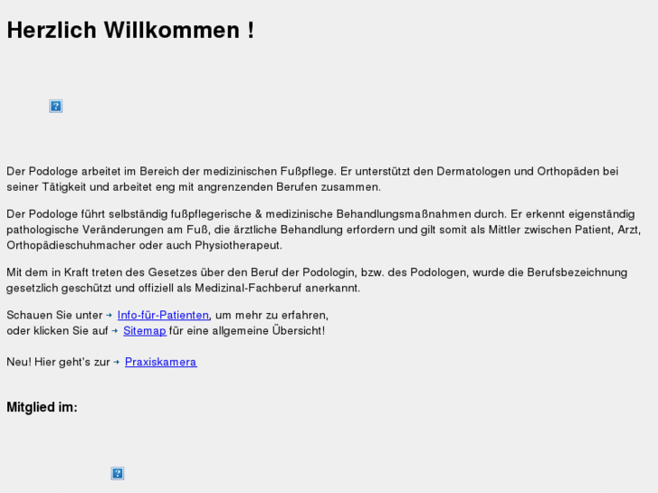 www.gember-it.net