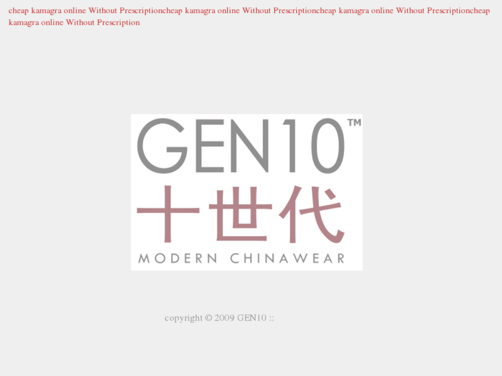 www.gen10.com