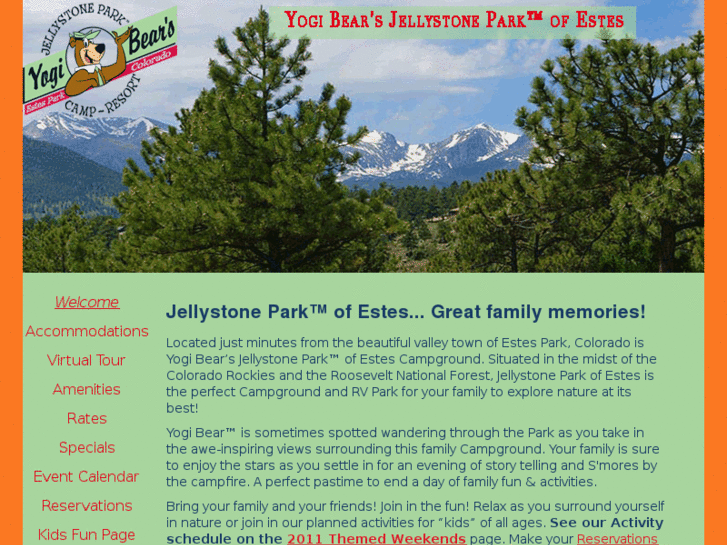 www.gocampingjellystoneparks.com