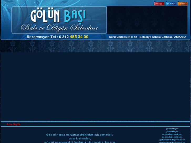 www.golunbasi.com