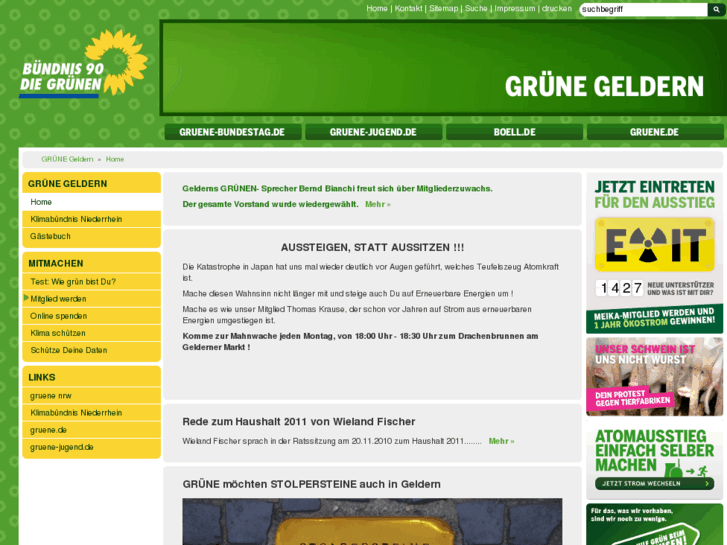 www.gruene-geldern.de