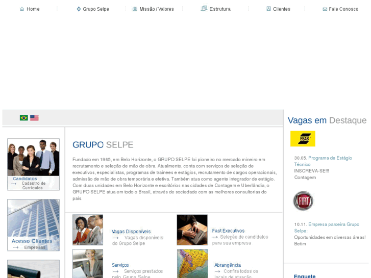 www.gruposelpe.com.br