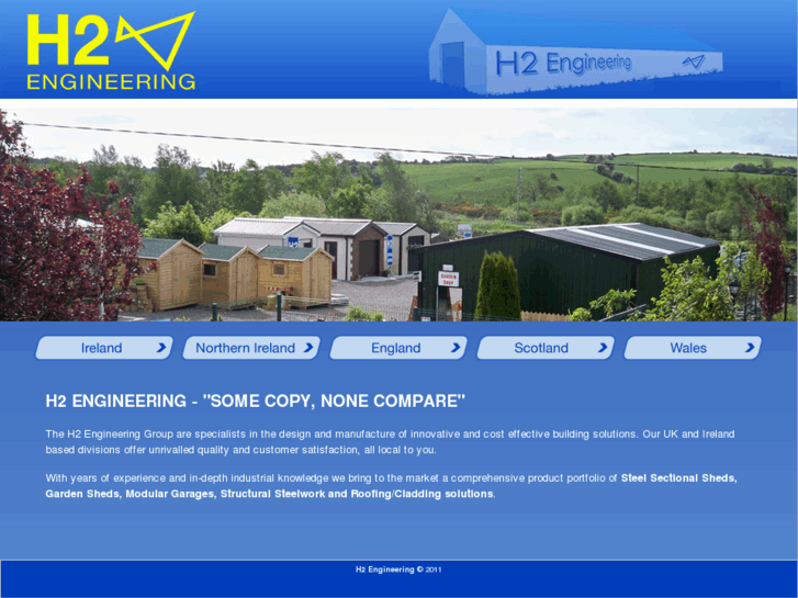 www.h2engineering.co.uk